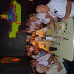 1749 (August 22, 2015)
